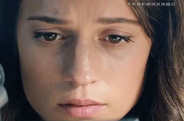 翠花探墓发现父亲遗言与古墓宝藏 _ 细节速览 翠花探墓发现父亲遗言与古墓宝藏 _ 细节速览