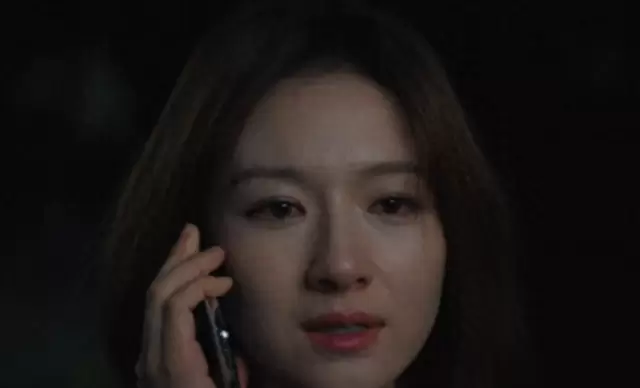 李兰迪主演《喀什恋歌》央视一套开播，8集迷你剧聚焦南疆父女羁绊 _ 相关图片
