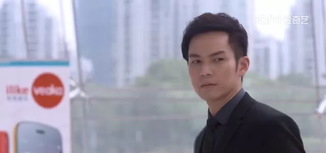 赵默笙回国首场面试隐瞒真实动机,瑰宝杂志社入职背景存疑 _ 细节速览 赵默笙回国首场面试隐瞒真实动机,瑰宝杂志社入职背景存疑 _ 细节速览