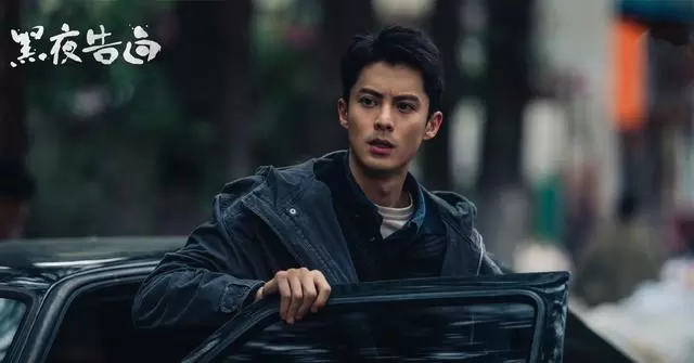 王鹤棣《咸鱼飞升》《将门独后》双剧待播，反套路修仙与权谋虐恋并行 _ 细节速览