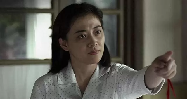 《父母爱情》老丁两任妻子高龄生育史折射上世纪生育现实 _ 相关图片 《父母爱情》老丁两任妻子高龄生育史折射上世纪生育现实 _ 相关图片