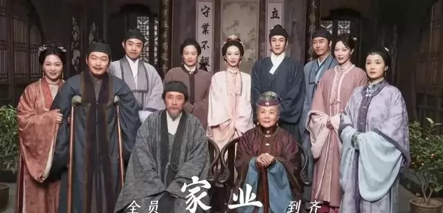 央视一套八套明日连播三部现实题材剧,张嘉益王雷闫妮主演 _ 相关图片 央视一套八套明日连播三部现实题材剧,张嘉益王雷闫妮主演 _ 相关图片