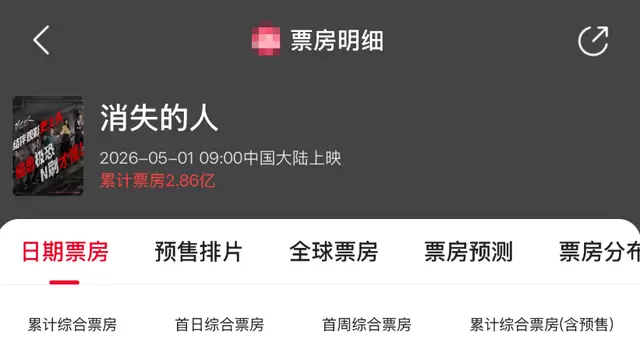 人民日报刊发陈思诚署名文章谈创作坚守 _ 情报图