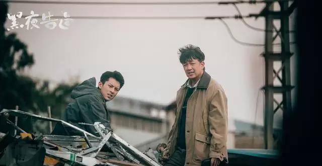 王鹤棣《咸鱼飞升》《将门独后》双剧待播，反套路修仙与权谋虐恋并行 _ 相关图片