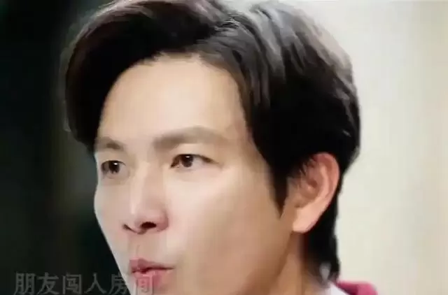 钟汉良主演《一路朝阳》上海首播，朱珠饰演许蜜语引观剧争议 _ 细节速览