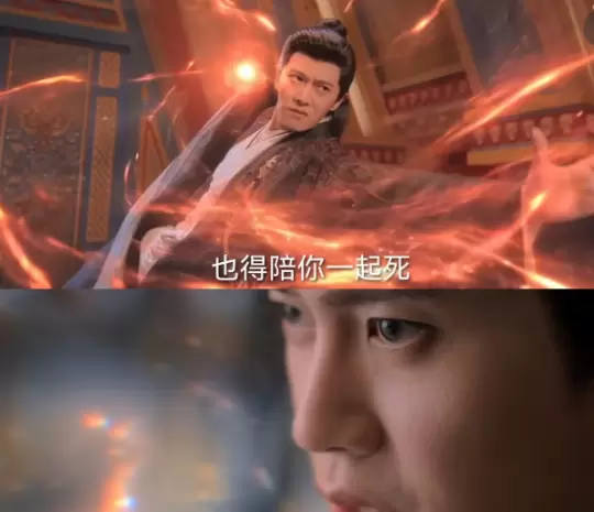 徐恺咛《佳偶天成》饰俪娘亮相，沉香如屑争议后两年首度荧屏回归 _ 细节速览