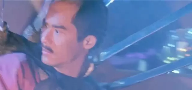 左千户后山探妖撞破空壳朝臣真相：诡异禁地现集体躯壳异象 _ 相关图片