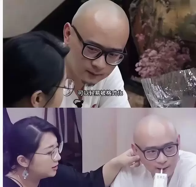 傅首尔执导《烬宫·春山难度》停摆，老刘乡野直播单场观看破120万 _ 相关图片