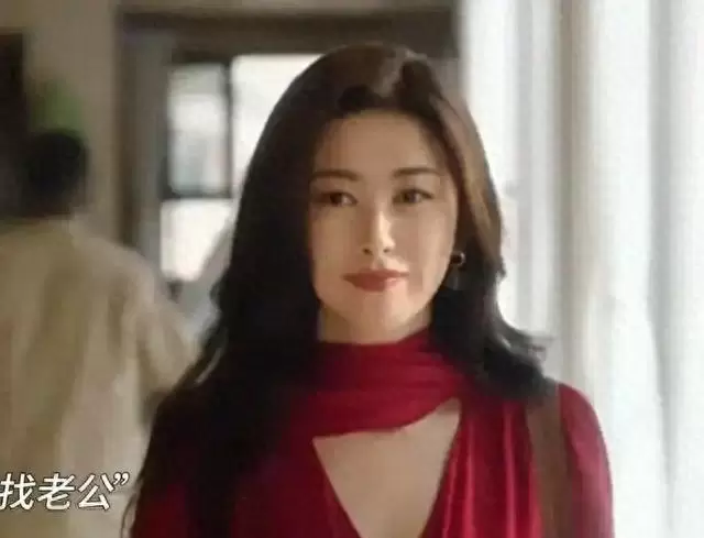 钟汉良主演《一路朝阳》上海首播，朱珠饰演许蜜语引观剧争议 _ 相关图片