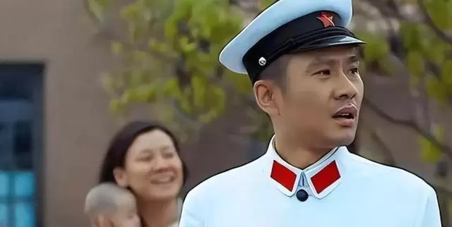 《父母爱情》老丁两任妻子高龄生育史折射上世纪生育现实 _ 情报图 《父母爱情》老丁两任妻子高龄生育史折射上世纪生育现实 _ 情报图