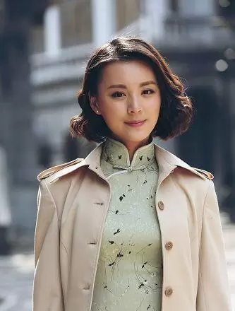 《飘帅》《局中人》两部冷门谍战剧以金融战与兄弟立场突围 _ 情报图 《飘帅》《局中人》两部冷门谍战剧以金融战与兄弟立场突围 _ 情报图