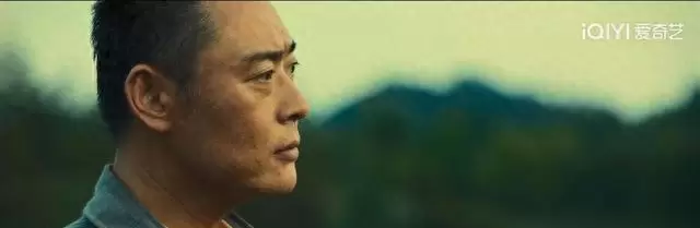 《八千里路云和月》付帆牺牲引观众聚焦抗战女性真实命运 _ 相关图片