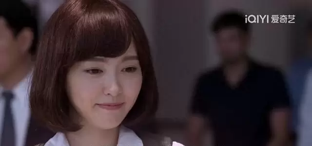 赵默笙回国首场面试隐瞒真实动机,瑰宝杂志社入职背景存疑 _ 相关图片 赵默笙回国首场面试隐瞒真实动机,瑰宝杂志社入职背景存疑 _ 相关图片